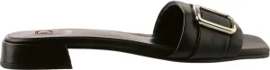 HÖGL Women's Eila Ballet Flats