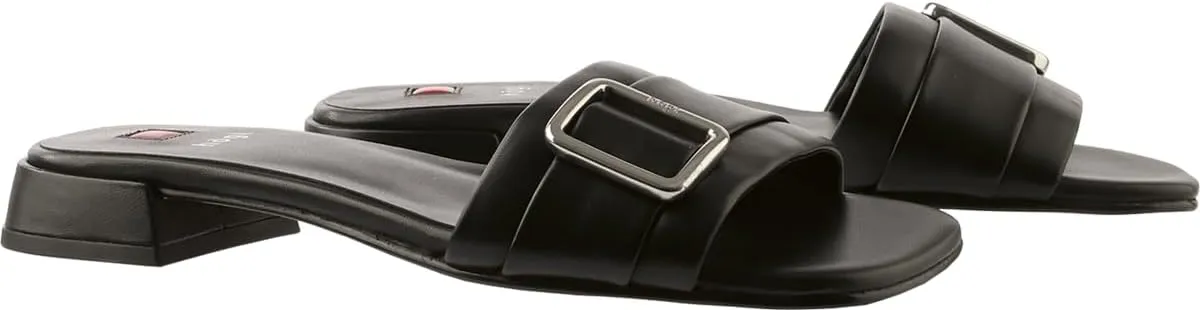 HÖGL Women's Eila Ballet Flats