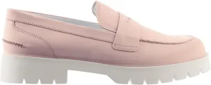 HÖGL Women's Loafers Slippers & Moccasins