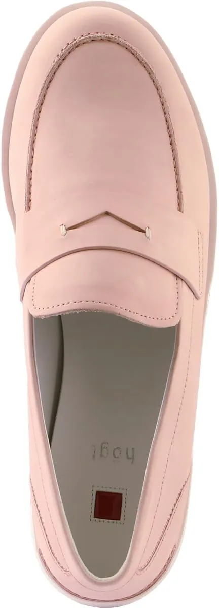 HÖGL Women's Loafers Slippers & Moccasins