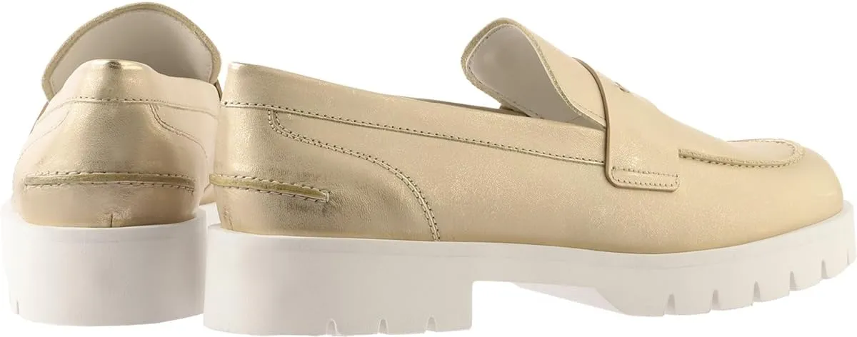 HÖGL Women's Loafers Slippers & Moccasins