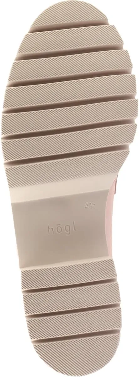 HÖGL Women's Loafers Slippers & Moccasins