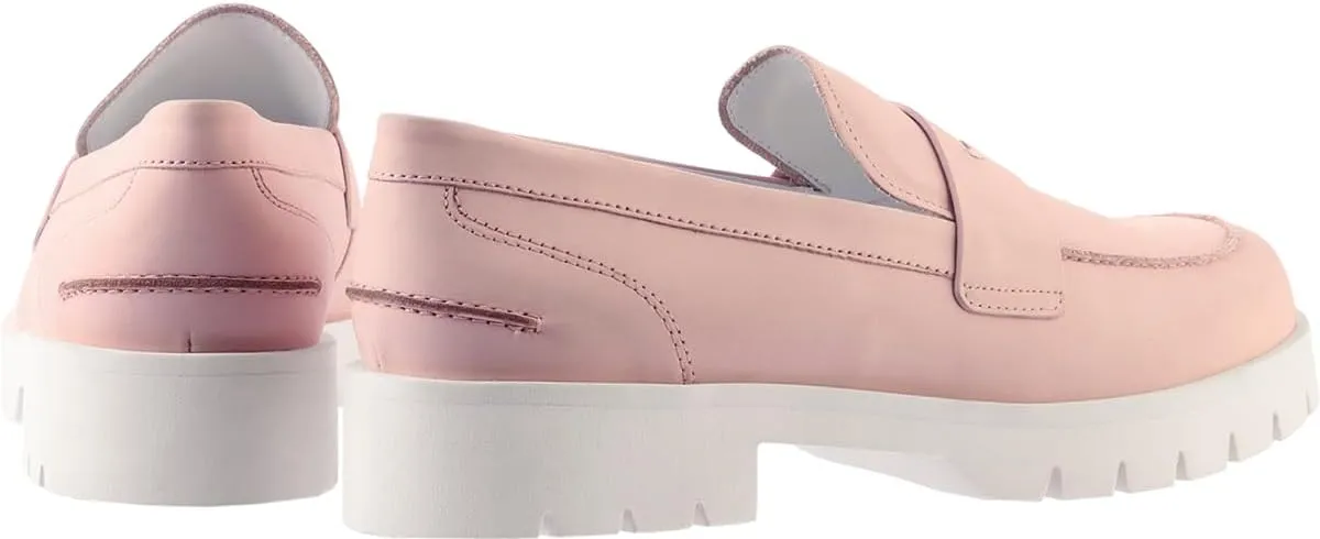 HÖGL Women's Loafers Slippers & Moccasins