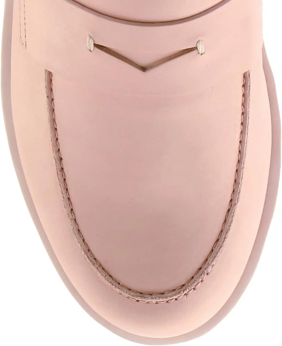 HÖGL Women's Loafers Slippers & Moccasins