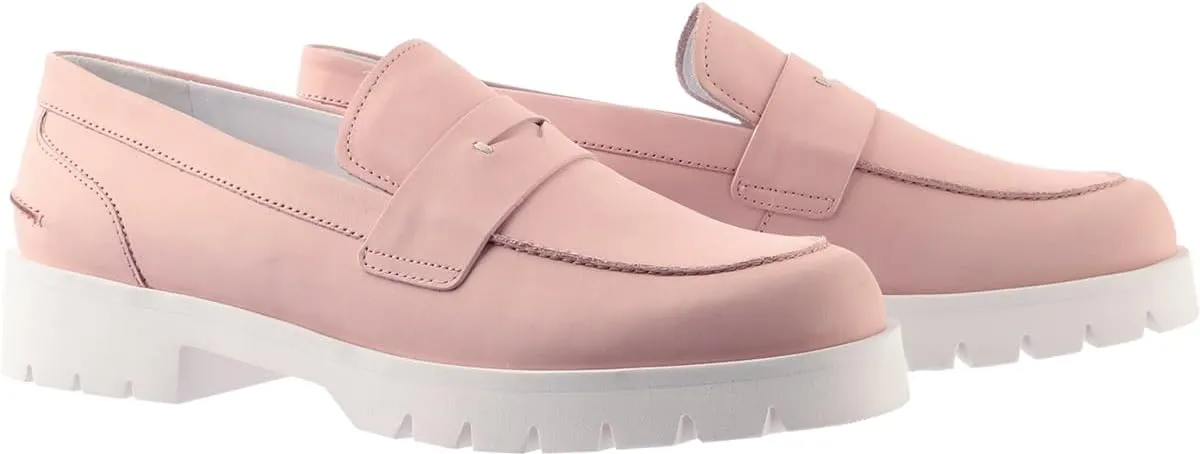 HÖGL Women's Loafers Slippers & Moccasins