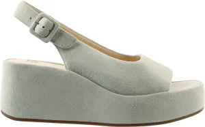 HÖGL Women's Platform Clogs & Mules
