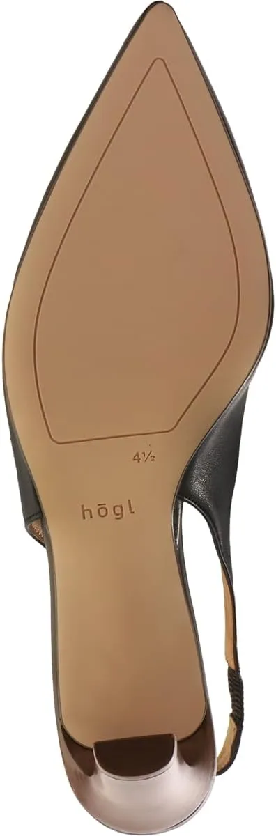 HÖGL Women's Pump