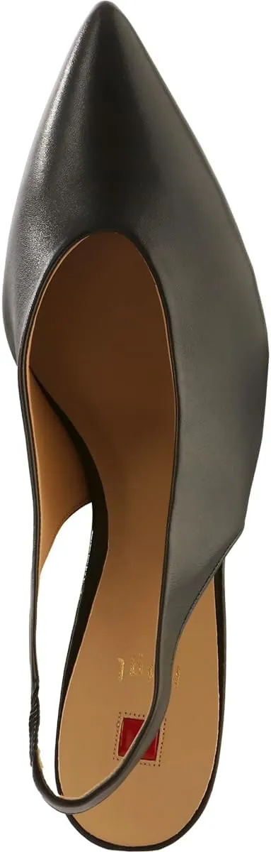 HÖGL Women's Pump