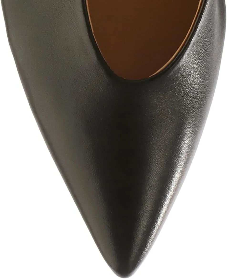 HÖGL Women's Pump