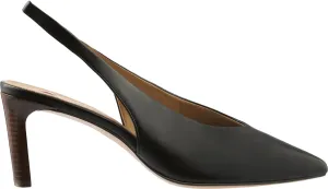 HÖGL Women's Pump