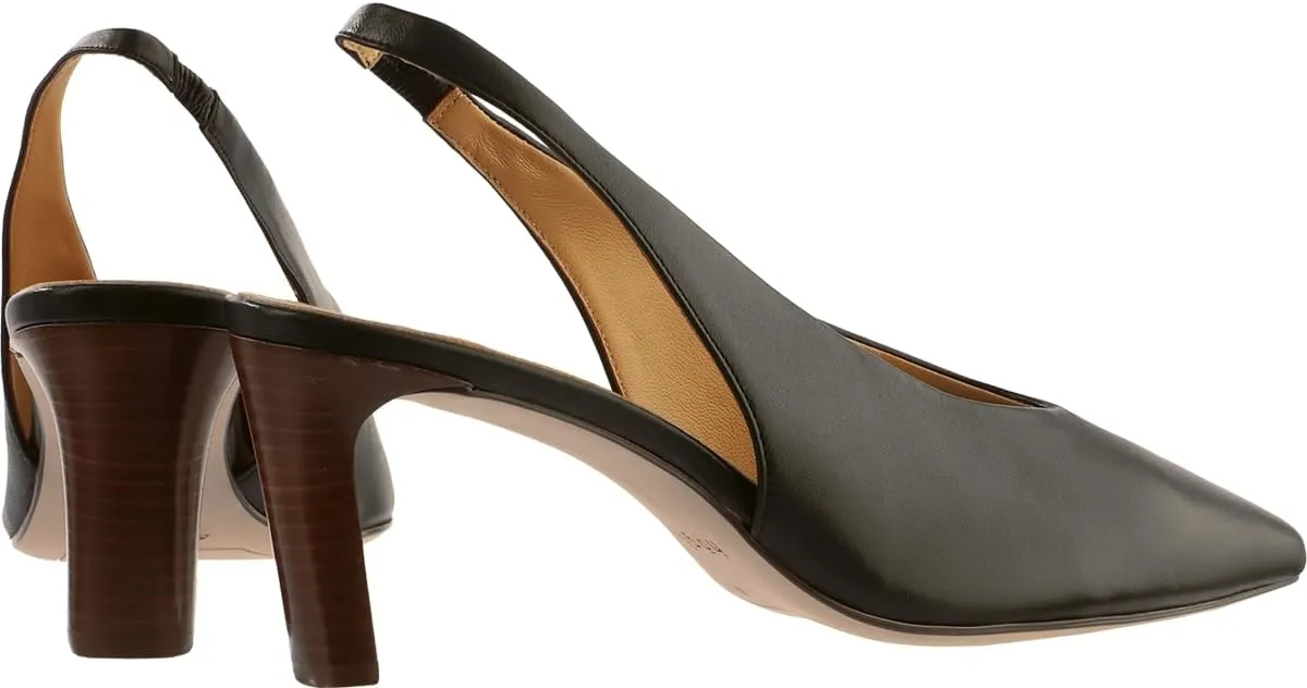 HÖGL Women's Pump