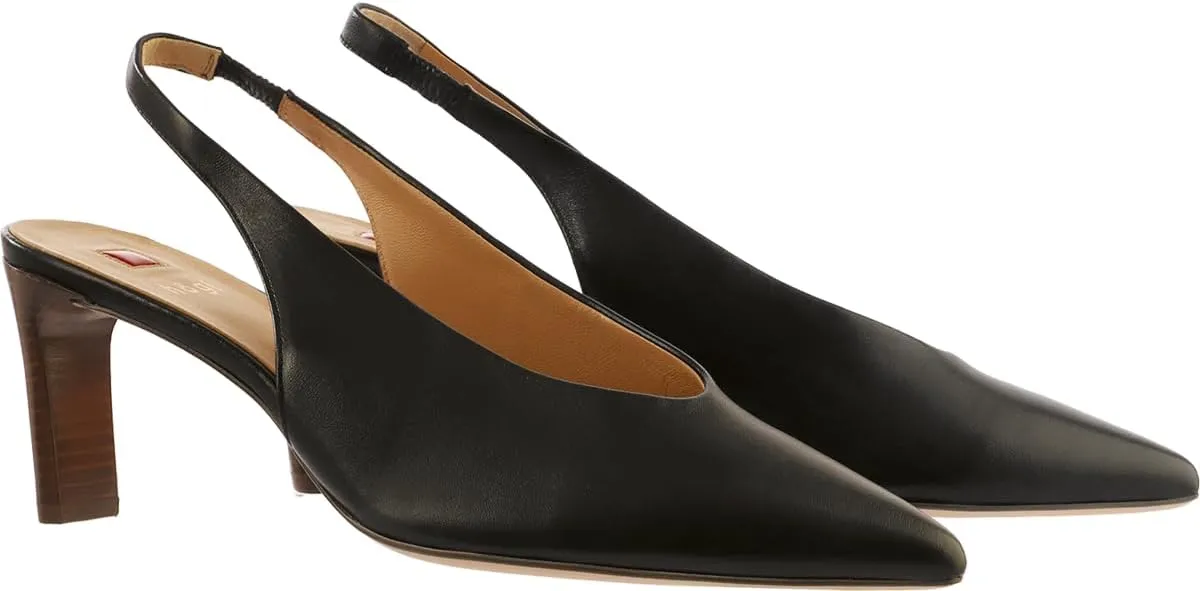 HÖGL Women's Pump