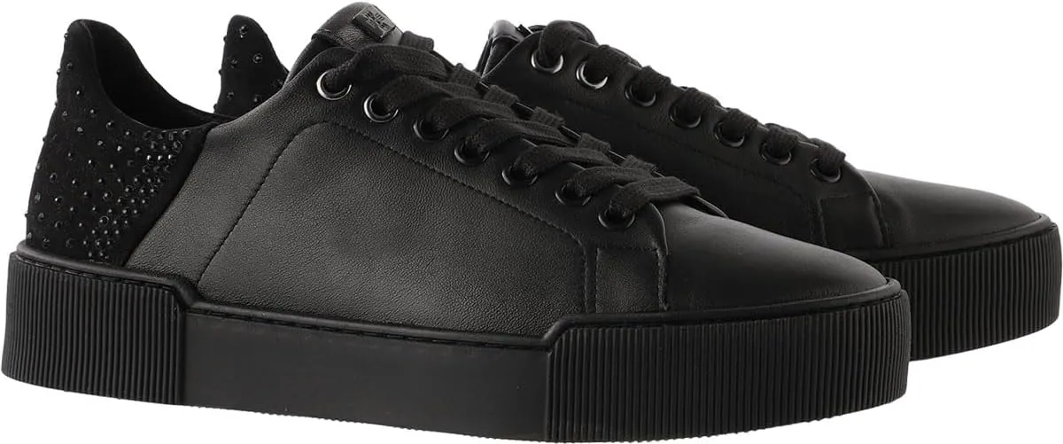 HÖGL Women's Sneaker