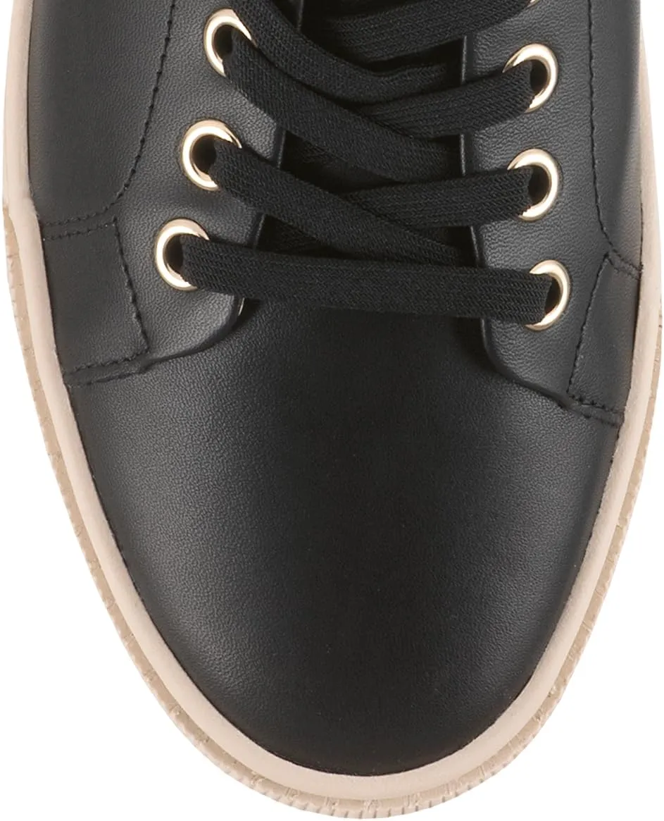 HÖGL Women's Sneaker