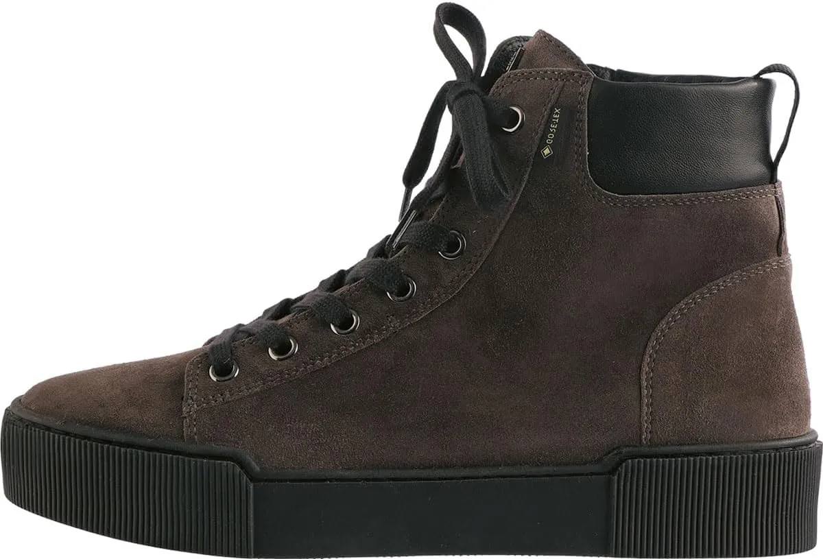 HÖGL Women's Sneaker