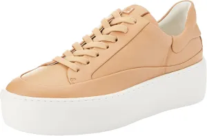 HÖGL Women's Sneaker