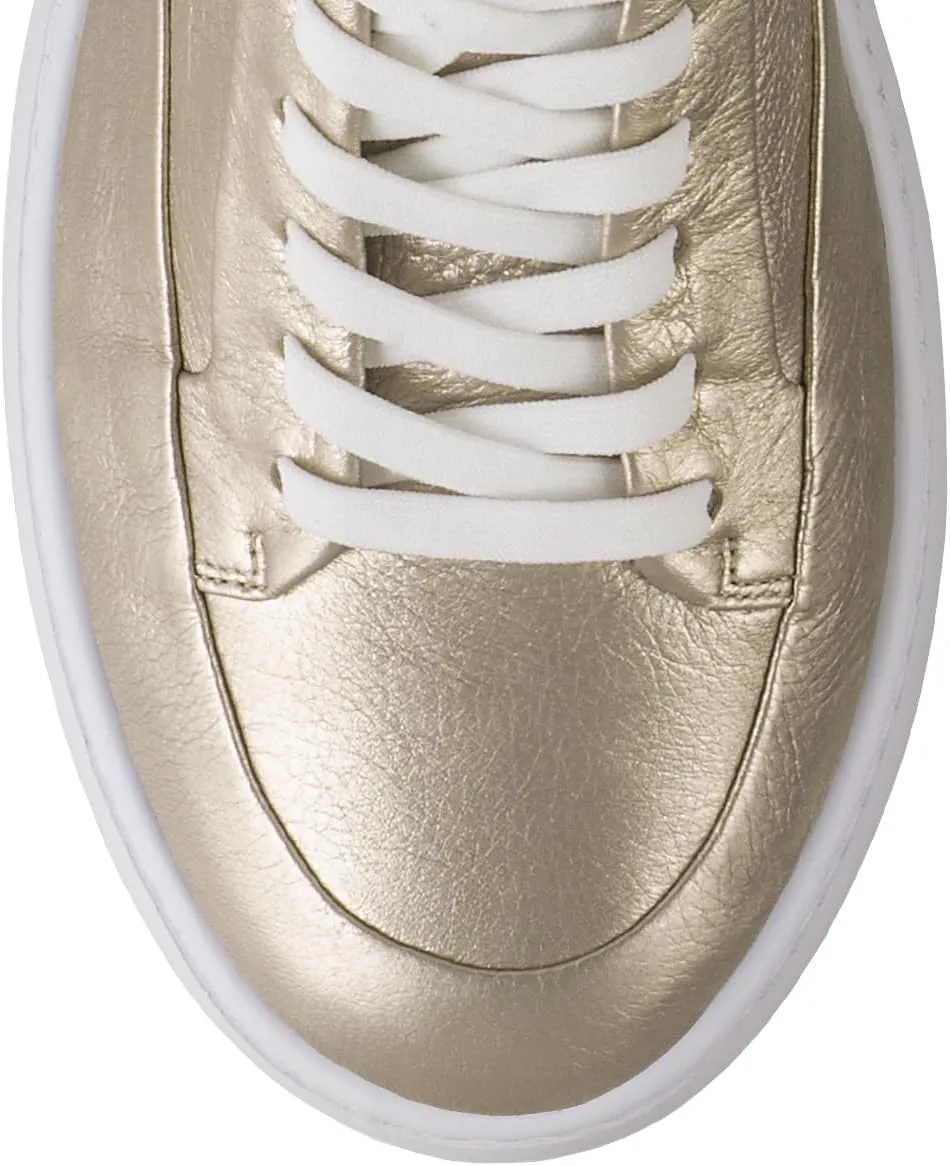 HÖGL Women's Sneaker