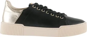 HÖGL Women's Sneaker