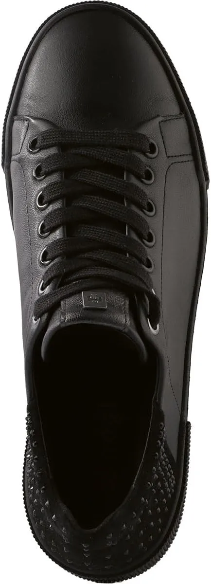 HÖGL Women's Sneaker