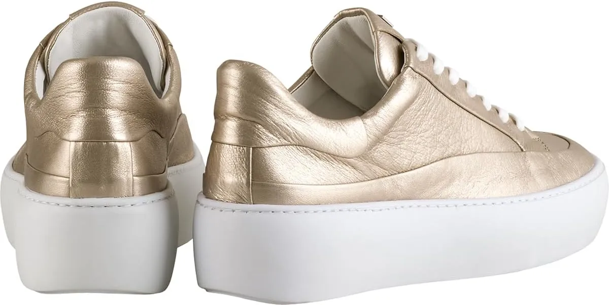 HÖGL Women's Sneaker