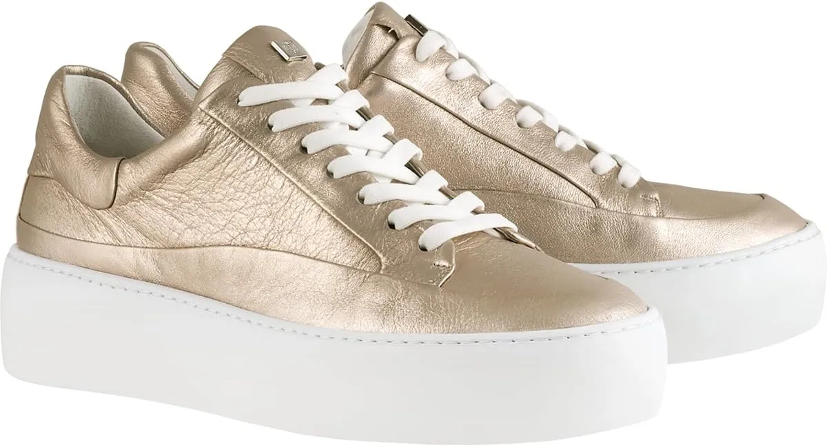 HÖGL Women's Sneaker