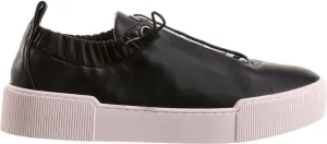HÖGL Women's Sneaker
