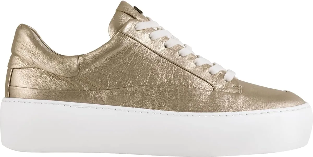 HÖGL Women's Sneaker