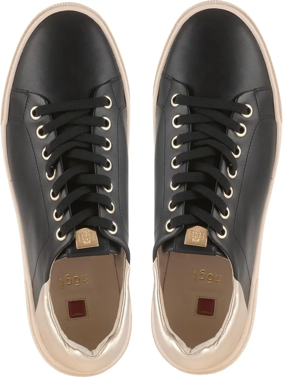 HÖGL Women's Sneaker
