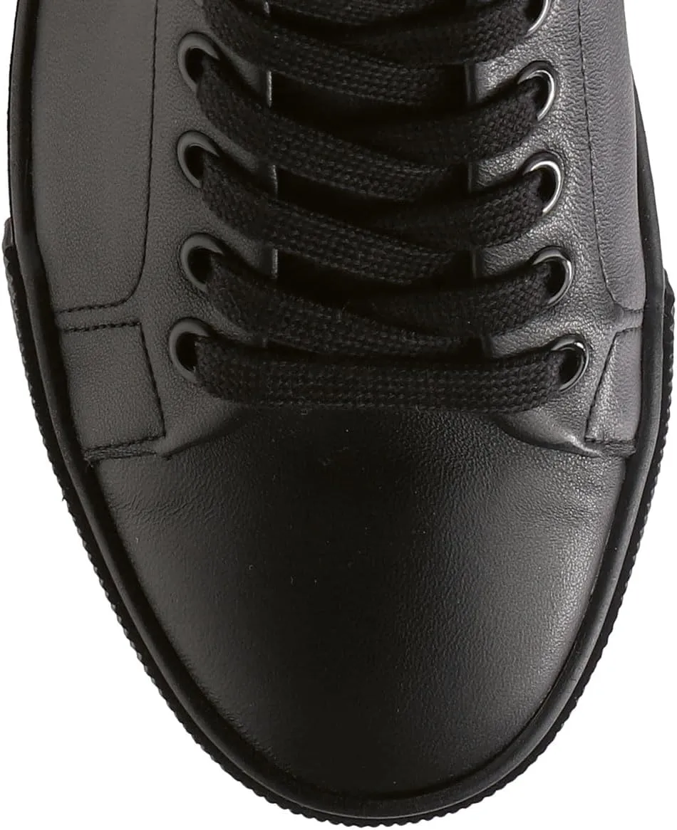 HÖGL Women's Sneaker