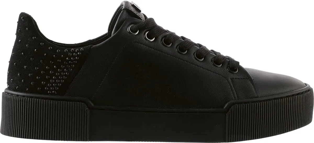 HÖGL Women's Sneaker
