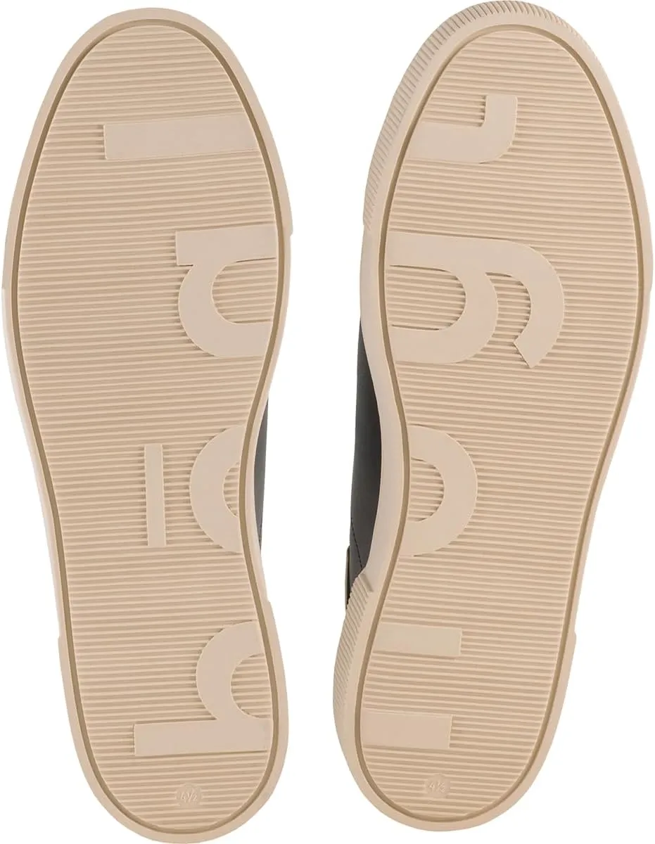 HÖGL Women's Sneaker