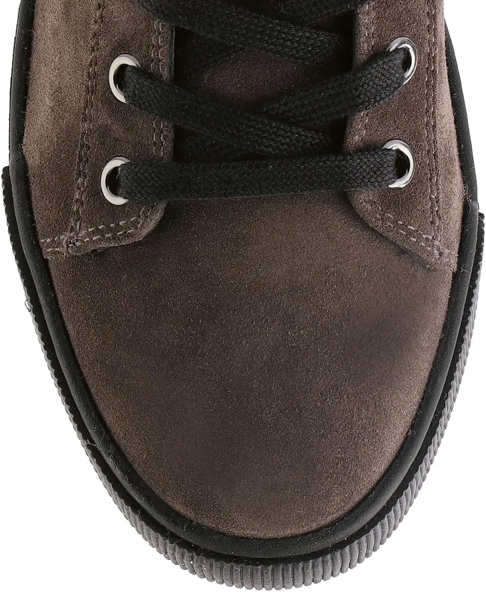 HÖGL Women's Sneaker