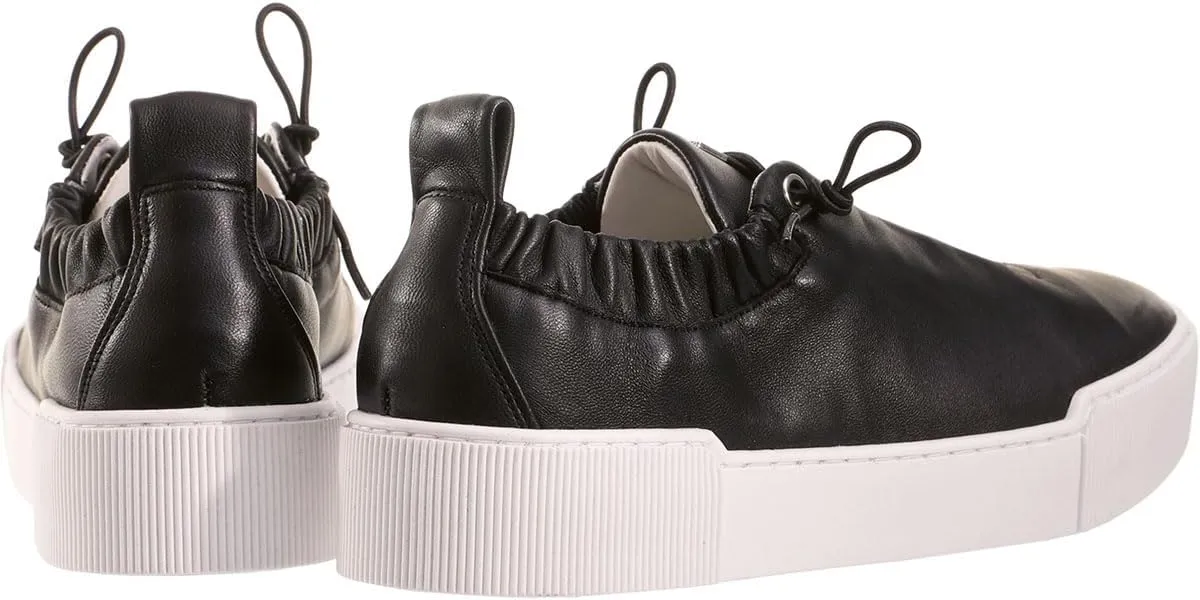 HÖGL Women's Sneaker