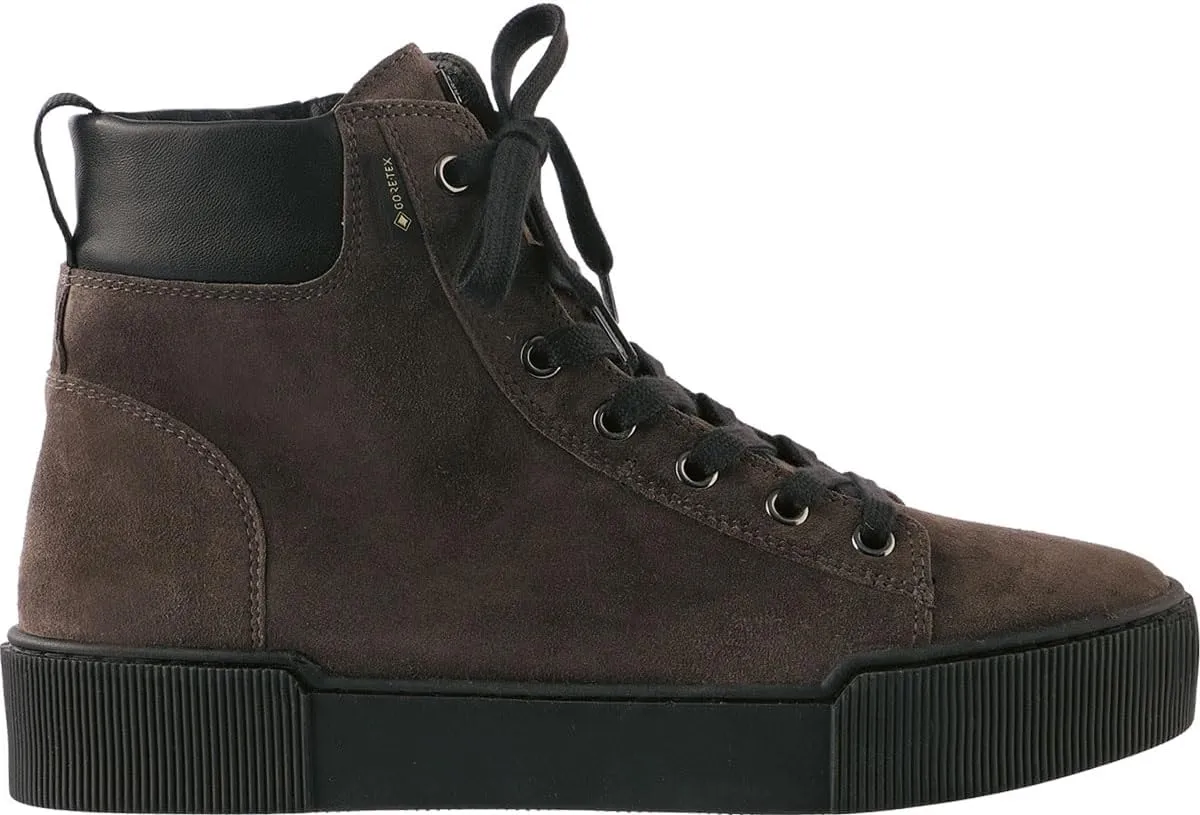 HÖGL Women's Sneaker