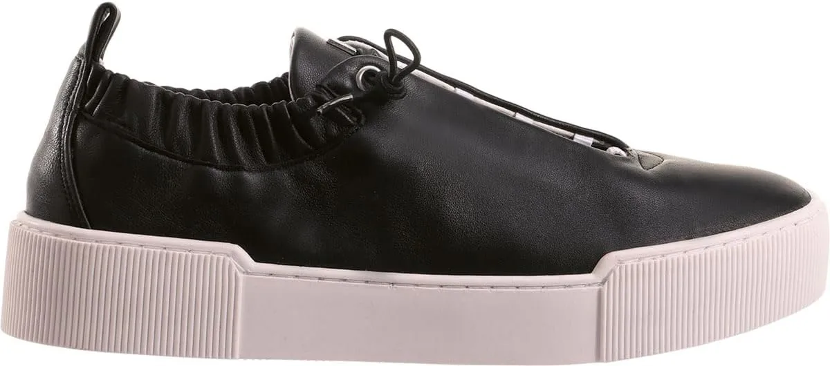 HÖGL Women's Sneaker