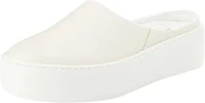 HÖGL Women's Sneaker