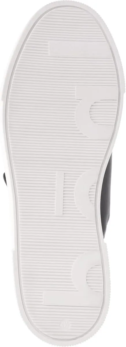 HÖGL Women's Sneaker