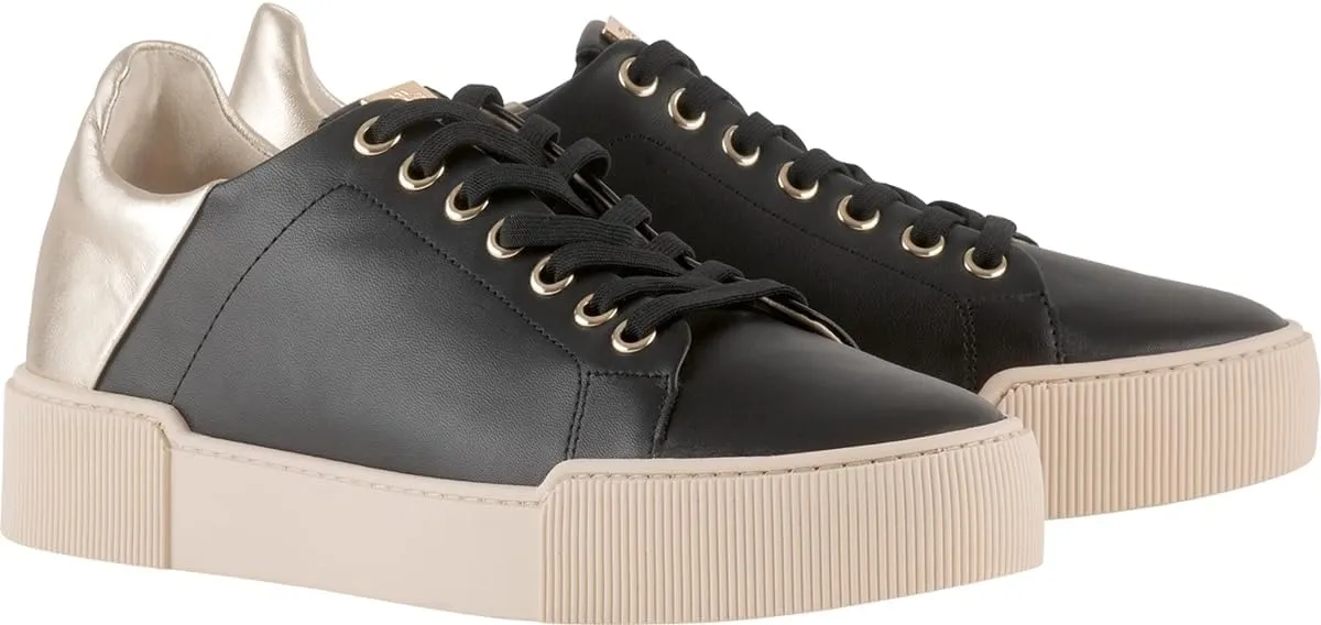 HÖGL Women's Sneaker