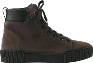 HÖGL Women's Sneaker