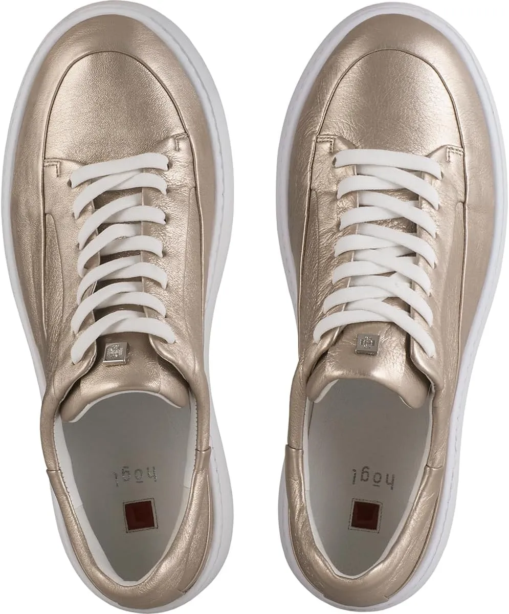 HÖGL Women's Sneaker
