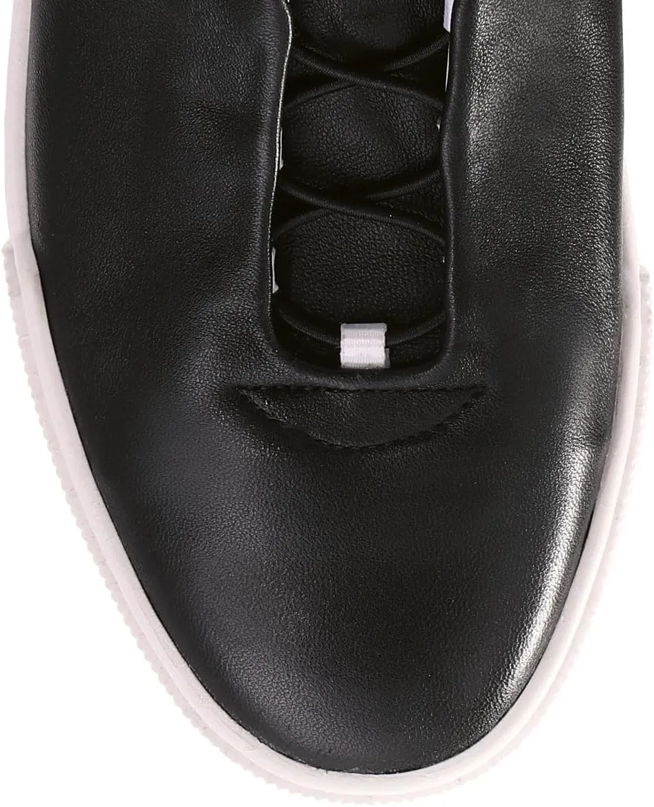 HÖGL Women's Sneaker