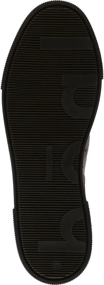 HÖGL Women's Sneaker