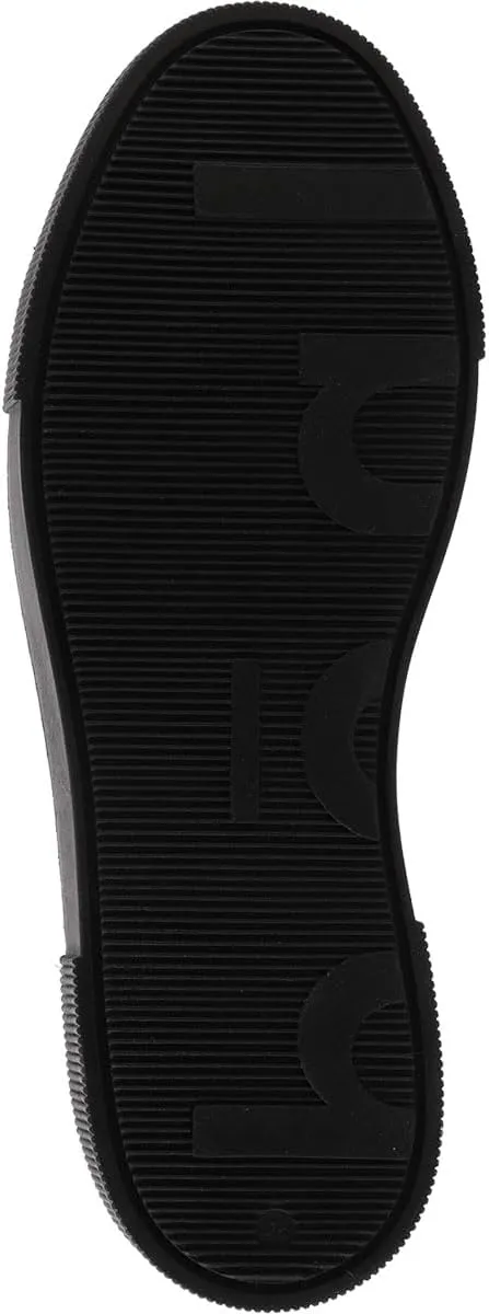 HÖGL Women's Sneaker
