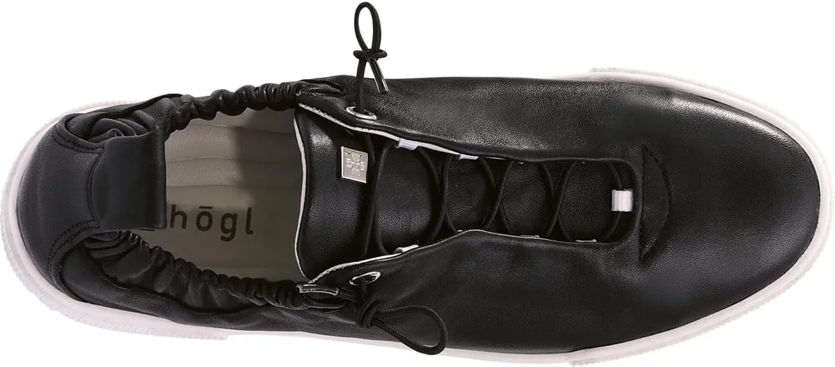 HÖGL Women's Sneaker