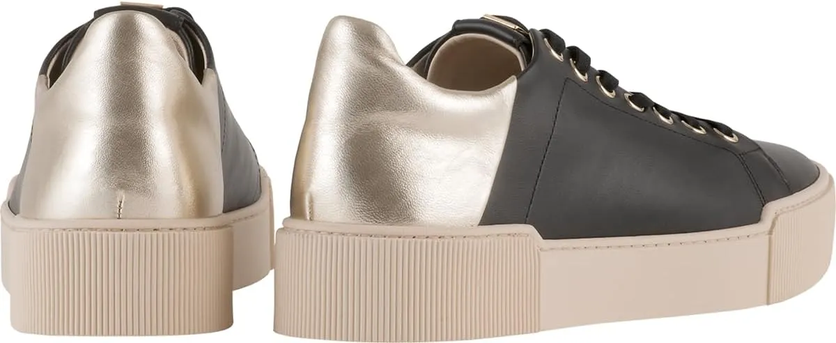 HÖGL Women's Sneaker