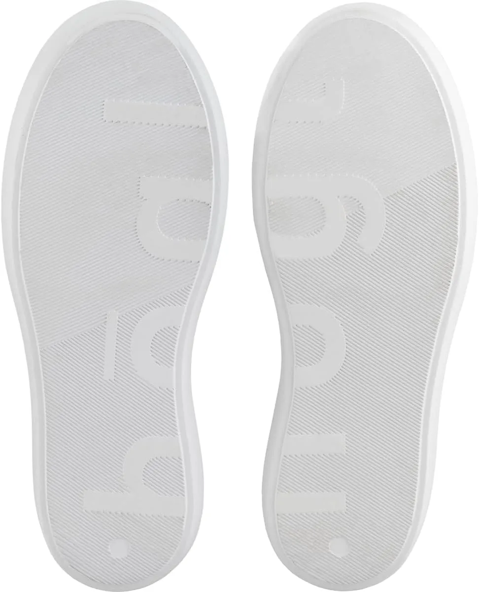 HÖGL Women's Sneaker