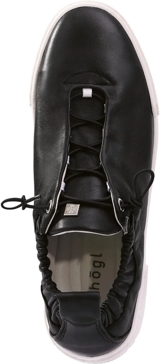 HÖGL Women's Sneaker