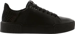 HÖGL Women's Sneaker