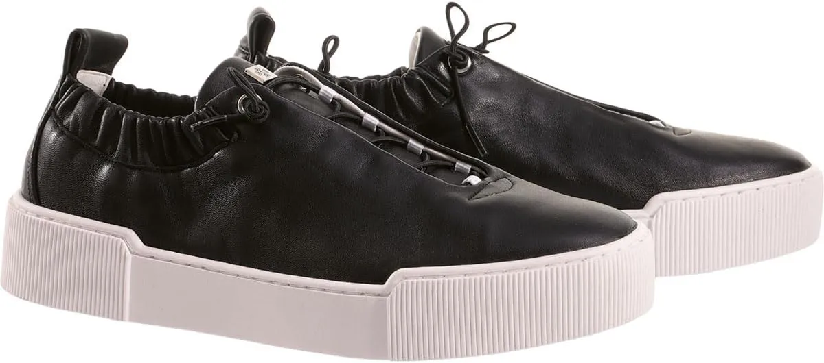 HÖGL Women's Sneaker