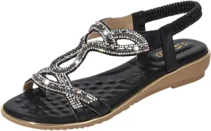 High Arch Support Slippers Women Cute White Walking Sandals for Women Brown Dressy Sandals Women Womens Orthopedic Work Shoes Size 11 Orthopedic Flip Flops Men Platform Wedge Sandals